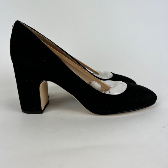 Mystery Shoe Box | 3 Pairs Designer & Trendy Styles | One Size | Women’s Shoes - Picture 7 of 12